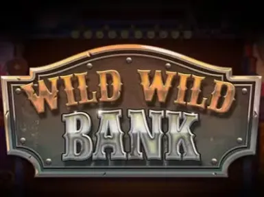 RockWin Casino screenshot