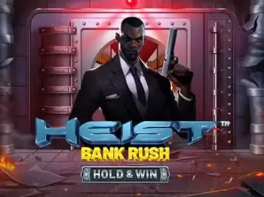 RockWin Casino screenshot